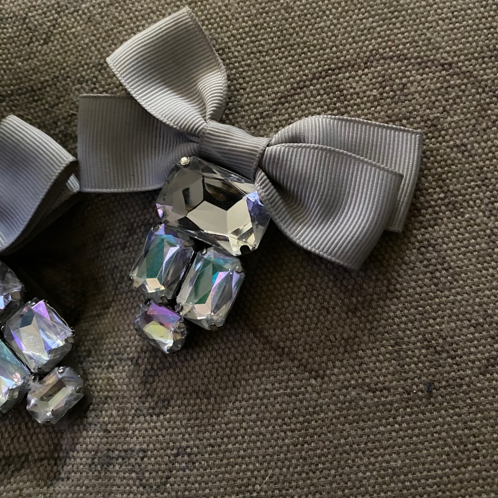 Shoe Decoration - Picture 2 of 3
